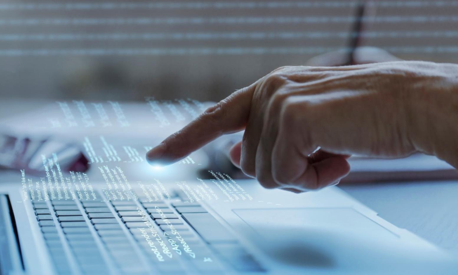 Technische SEO-Optimierung