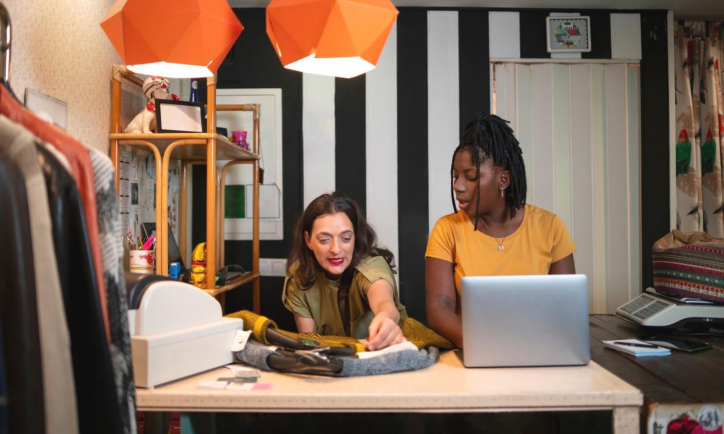 Performance-Metriken Dashboard